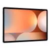 samsung-tablette-s10-platinum-silver-124-12go-256go-sm-x826bzsamwd-3 SAMSUNG Tablette S10+ Platinum Silver 12.4 (12Go 256Go) (SM-X826BZSAMWD)
