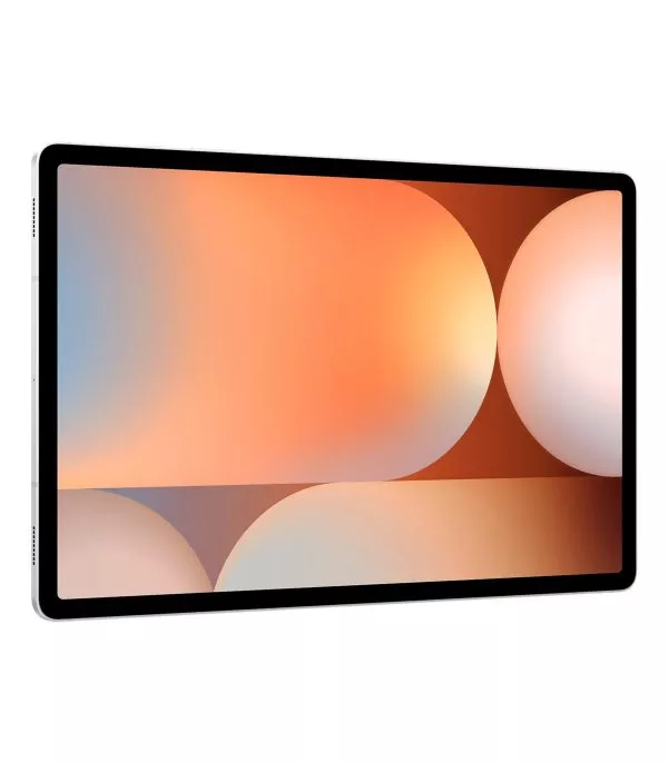 samsung-tablette-s10-platinum-silver-124-12go-256go-sm-x826bzsamwd-3 SAMSUNG Tablette S10+ Platinum Silver 12.4 (12Go 256Go) (SM-X826BZSAMWD)