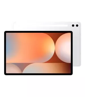 samsung-tablette-s10-platinum-silver-124-12go-256go-sm-x826bzsamwd SAMSUNG Tablette S10+ Platinum Silver 12.4 (12Go 256Go) (SM-X826BZSAMWD)