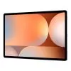 samsung-tablette-s10-platinum-silver-124-12go-256go-sm-x826bzsamwd-4 SAMSUNG Tablette S10+ Platinum Silver 12.4 (12Go 256Go) (SM-X826BZSAMWD)