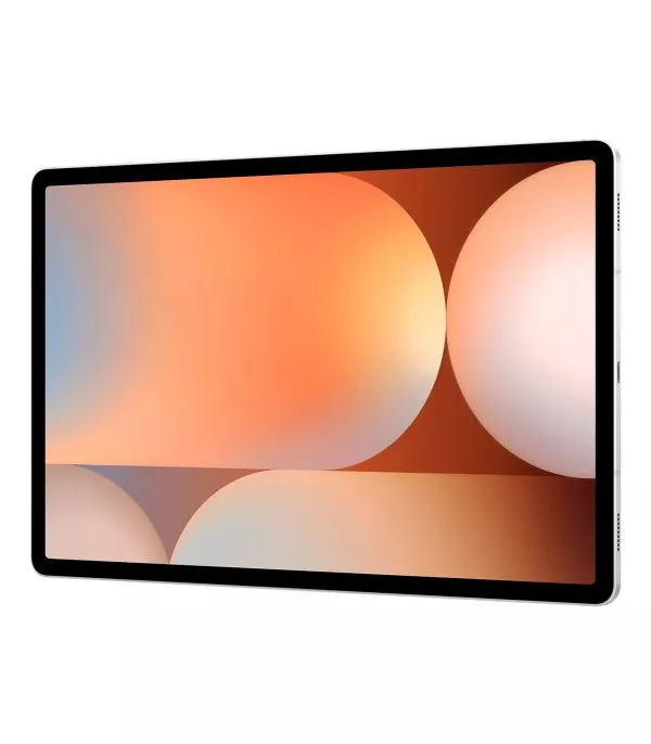 samsung-tablette-s10-platinum-silver-124-12go-256go-sm-x826bzsamwd-4 SAMSUNG Tablette S10+ Platinum Silver 12.4 (12Go 256Go) (SM-X826BZSAMWD)