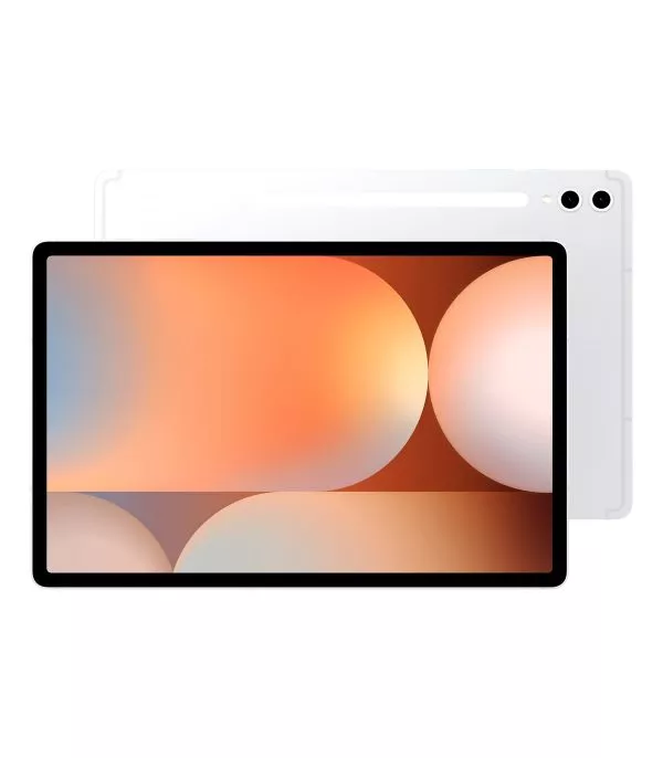 samsung-tablette-s10-platinum-silver-124-12go-256go-sm-x826bzsamwd SAMSUNG Tablette S10+ Platinum Silver 12.4 (12Go 256Go) (SM-X826BZSAMWD)