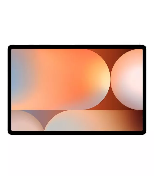 samsung-tablette-s10-platinum-silver-124-12go-256go-sm-x826bzsamwd-7 SAMSUNG Tablette S10+ Platinum Silver 12.4 (12Go 256Go) (SM-X826BZSAMWD)