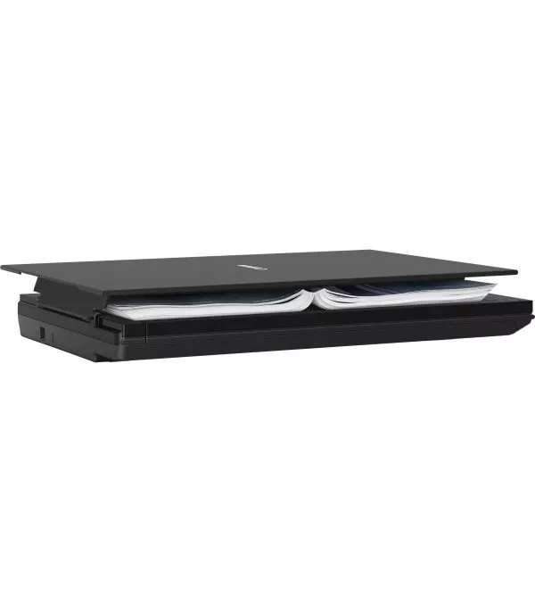scanner-a-plat-canon-canoscan-lide-300-2995c010ac-1 Scanner à plat Canon CanoScan LiDE 300 (2995C010AC)