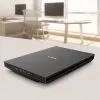 scanner-a-plat-canon-canoscan-lide-300-2995c010ac-3 Scanner à plat Canon CanoScan LiDE 300 (2995C010AC)