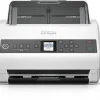 Scanner Epson WorkForce DS-730N (B11B259401BA)