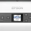 Scanner Epson WorkForce DS-730N (B11B259401BA)