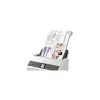 Scanner Epson WorkForce DS-730N (B11B259401BA)