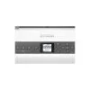 Scanner Epson WorkForce DS-730N (B11B259401BA)