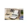 Scanner Epson WorkForce DS-730N (B11B259401BA)
