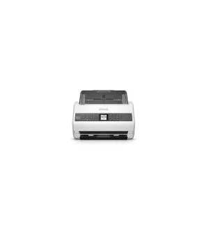 scanner-epson-workforce-ds730n-b11b259401ba Scanner Epson WorkForce DS-730N (B11B259401BA)