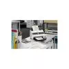 Scanner Epson WorkForce DS-730N (B11B259401BA)