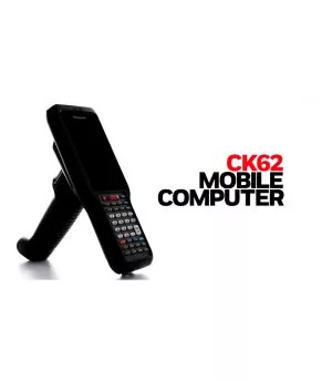 scanner-honeywell-ck62-mobile-rugged-android-5g-wi-fi-6e-ck62-x00-37s1bcg Scanner Honeywell CK62 Mobile Rugged Android – 5G, Wi-Fi 6E (CK62-X00-37S1BCG)