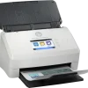 Scanner HP ScanJet Enterprise Flow N7000 snw1 (6FW10A) Scanner HP ScanJet Enterprise Flow N7000 snw1 (6FW10A)