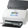 Scanner HP ScanJet Enterprise Flow N7000 snw1 (6FW10A) Scanner HP ScanJet Enterprise Flow N7000 snw1 (6FW10A)