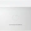 Scanner HP ScanJet Enterprise Flow N7000 snw1 (6FW10A) Scanner HP ScanJet Enterprise Flow N7000 snw1 (6FW10A)