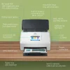 Scanner HP ScanJet Enterprise Flow N7000 snw1 (6FW10A) Scanner HP ScanJet Enterprise Flow N7000 snw1 (6FW10A)