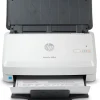 Scanner HP ScanJet Pro 3000 s4 (6FW07A)