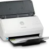 Scanner HP ScanJet Pro 3000 s4 (6FW07A)