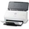 scanner-hp-scanjet-pro-3000-s4-6fw07a-2 Scanner professionnel HP ScanJet Pro 3000 s4 (6FW07A) – 40 ppm, ADF 50 f., USB 3.0