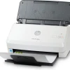 Scanner HP ScanJet Pro 3000 s4 (6FW07A)