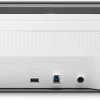 Scanner HP ScanJet Pro 3000 s4 (6FW07A)
