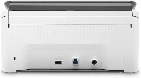 Scanner HP ScanJet Pro 3000 s4 (6FW07A)