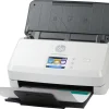 Scanner HP ScanJet Pro N4000 snw1 (6FW08A) Scanner HP ScanJet Pro N4000 snw1 (6FW08A)