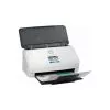 Scanner HP ScanJet Pro N4000 snw1 – Scanner A4 Recto-Verso (6FW08A)