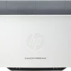 Scanner HP ScanJet Pro N4000 snw1 (6FW08A) Scanner HP ScanJet Pro N4000 snw1 (6FW08A)