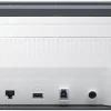 Scanner HP ScanJet Pro N4000 snw1 (6FW08A) Scanner HP ScanJet Pro N4000 snw1 (6FW08A)