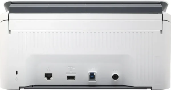 Scanner HP ScanJet Pro N4000 snw1 (6FW08A) Scanner HP ScanJet Pro N4000 snw1 (6FW08A)