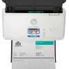 Scanner HP ScanJet Pro N4000 snw1 (6FW08A) Scanner HP ScanJet Pro N4000 snw1 (6FW08A)