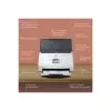 Scanner HP ScanJet Pro N4000 snw1 – Scanner A4 Recto-Verso (6FW08A)