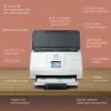 Scanner HP ScanJet Pro N4000 snw1 (6FW08A) Scanner HP ScanJet Pro N4000 snw1 (6FW08A)