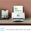 Scanner HP ScanJet Pro N4000 snw1 (6FW08A) Scanner HP ScanJet Pro N4000 snw1 (6FW08A)