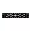serveur-dell-poweredge-r760xs-xeon-silver-4410y-2x960-go-ssd-32-go-ram-h755-raid-emea-per760xs2flexi-1 Serveur Dell PowerEdge R760XS – Xeon Silver 4410Y, 2x960 Go SSD, 32 Go RAM, H755 RAID (EMEA_PER760XS2FLEXI)