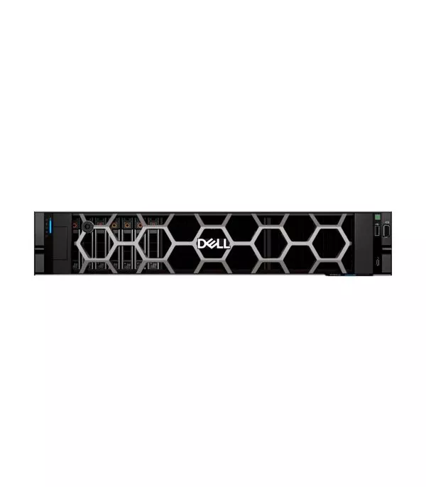 serveur-dell-poweredge-r760xs-xeon-silver-4410y-2x960-go-ssd-32-go-ram-h755-raid-emea-per760xs2flexi-1 Serveur Dell PowerEdge R760XS – Xeon Silver 4410Y, 2x960 Go SSD, 32 Go RAM, H755 RAID (EMEA_PER760XS2FLEXI)