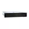 serveur-dell-poweredge-r760xs-xeon-silver-4410y-2x960-go-ssd-32-go-ram-h755-raid-emea-per760xs2flexi-2 Serveur Dell PowerEdge R760XS – Xeon Silver 4410Y, 2x960 Go SSD, 32 Go RAM, H755 RAID (EMEA_PER760XS2FLEXI)