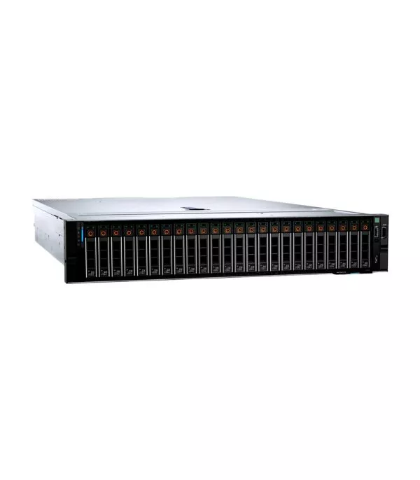 serveur-dell-poweredge-r760xs-xeon-silver-4410y-2x960-go-ssd-32-go-ram-h755-raid-emea-per760xs2flexi-2 Serveur Dell PowerEdge R760XS – Xeon Silver 4410Y, 2x960 Go SSD, 32 Go RAM, H755 RAID (EMEA_PER760XS2FLEXI)