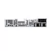 serveur-dell-poweredge-r760xs-xeon-silver-4410y-2x960-go-ssd-32-go-ram-h755-raid-emea-per760xs2flexi-3 Serveur Dell PowerEdge R760XS – Xeon Silver 4410Y, 2x960 Go SSD, 32 Go RAM, H755 RAID (EMEA_PER760XS2FLEXI)