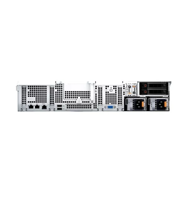 serveur-dell-poweredge-r760xs-xeon-silver-4410y-2x960-go-ssd-32-go-ram-h755-raid-emea-per760xs2flexi-3 Serveur Dell PowerEdge R760XS – Xeon Silver 4410Y, 2x960 Go SSD, 32 Go RAM, H755 RAID (EMEA_PER760XS2FLEXI)