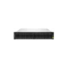Serveur HPE MSA 1060 10GBT iSCSI SFF (R0Q86B)