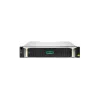 Serveur HPE MSA 1060 10GBT iSCSI SFF (R0Q86B)