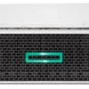 Baie de stockage HPE MSA 1060 10GBT iSCSI SFF (R0Q86B)