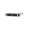 Serveur HPE MSA 1060 10GBT iSCSI SFF (R0Q86B)