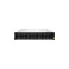 Serveur HPE MSA 2060 16Gb SFF (R0Q74B)