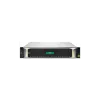 Serveur HPE MSA 2060 16Gb SFF (R0Q74B)