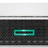 Baie de stockage HPE MSA 2060 16Gb SFF (R0Q74B)