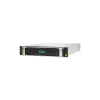 Serveur HPE MSA 2060 16Gb SFF (R0Q74B)